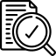 Von Ärzten getestet icon